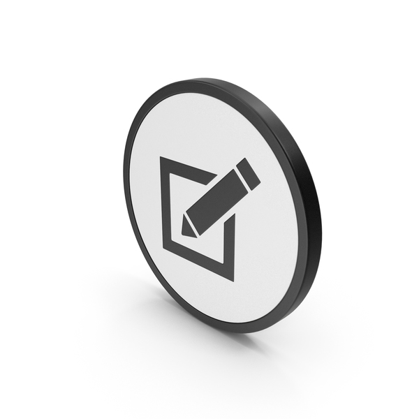 Musical: Icon Note PNG & PSD Images Musical: Icon Note PNG & PSD Images