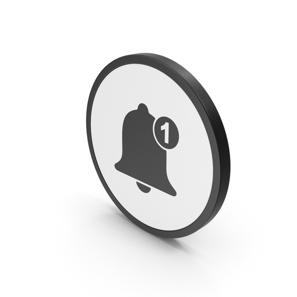 Logo: Icon Notification PNG & PSD Images Logo: Icon Notification PNG & PSD Images