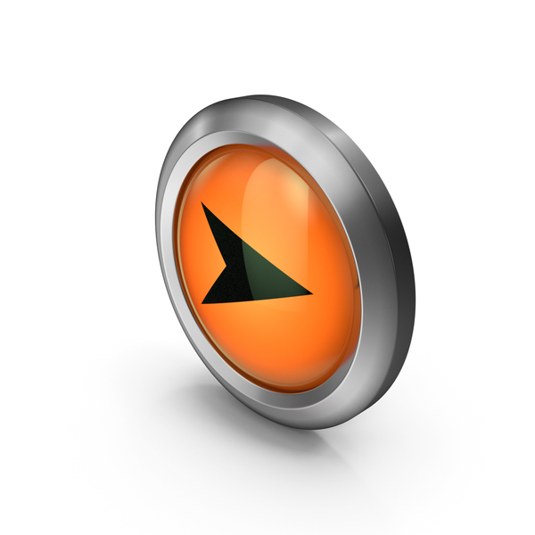 Directional Arrow: Icon Orange Arrows PNG & PSD Images Directional Arrow: Icon Orange Arrows PNG & PSD Images