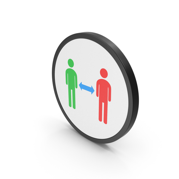 Computer: Icon People Connection Colored PNG & PSD Images Computer: Icon People Connection Colored PNG & PSD Images
