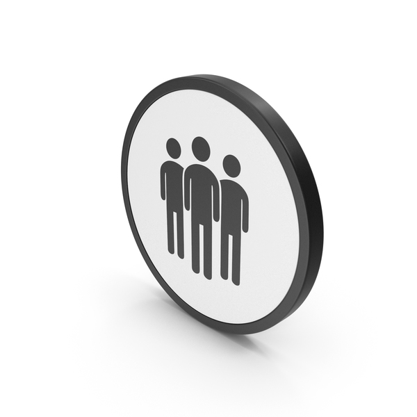 Logo: Icon People Group PNG & PSD Images Logo: Icon People Group PNG & PSD Images