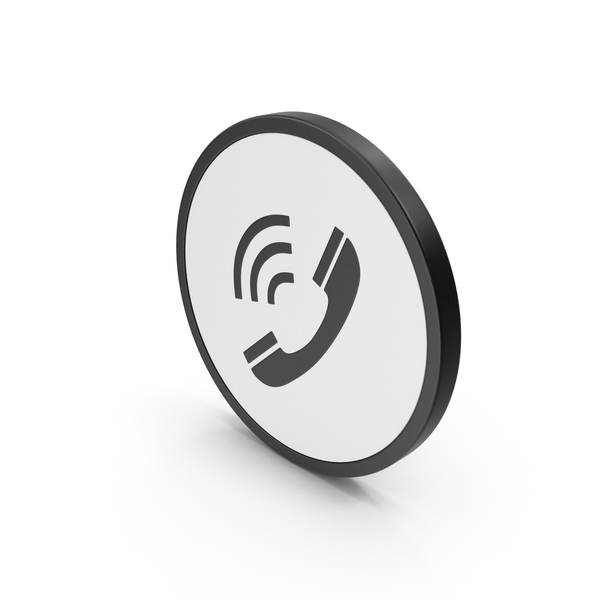 Logo: Icon Phone PNG & PSD Images Logo: Icon Phone PNG & PSD Images