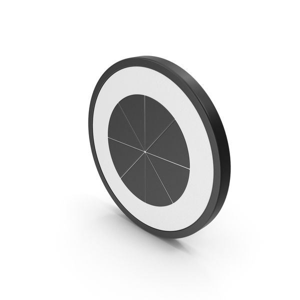 Icon Pie Chart PNG & PSD Images Icon Pie Chart PNG & PSD Images