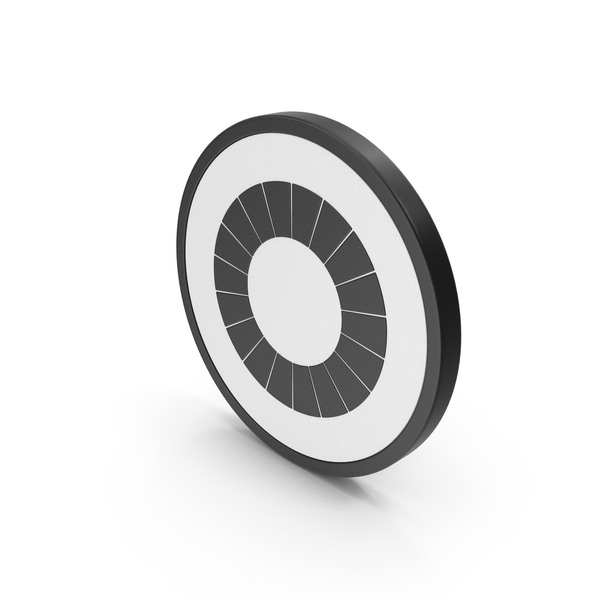 Icon Pie Chart PNG & PSD Images Icon Pie Chart PNG & PSD Images