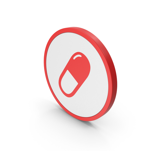 Computer: Icon Pill Capsule Red PNG & PSD Images Computer: Icon Pill Capsule Red PNG & PSD Images