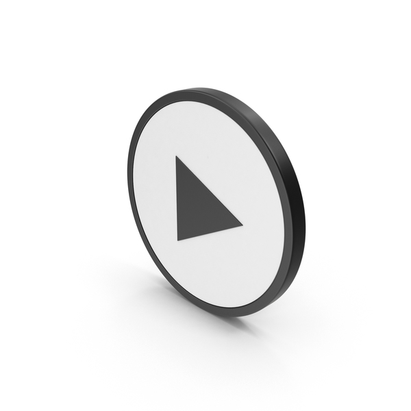 Icon Play Logo PNG & PSD Images Icon Play Logo PNG & PSD Images