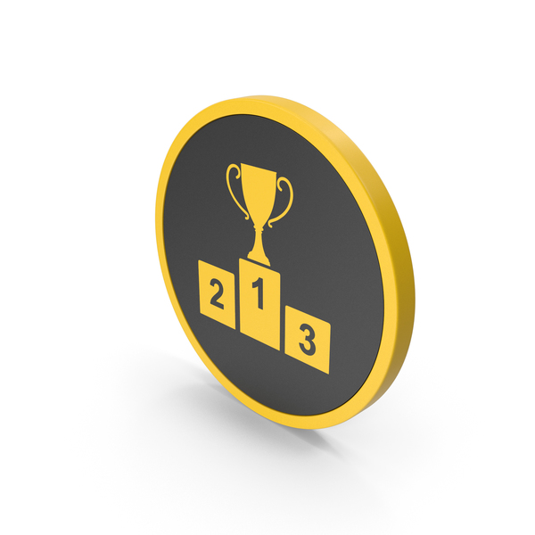 Computer: Icon Podium Yellow PNG & PSD Images Computer: Icon Podium Yellow PNG & PSD Images
