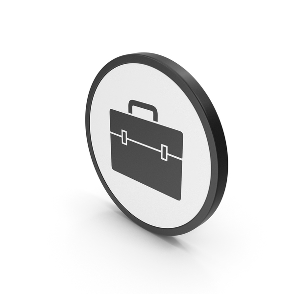Logo: Icon Portfolio PNG & PSD Images Logo: Icon Portfolio PNG & PSD Images