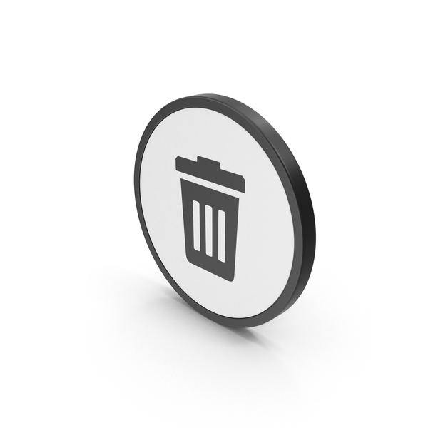 Logo: Icon Recycle Bin PNG & PSD Images Logo: Icon Recycle Bin PNG & PSD Images