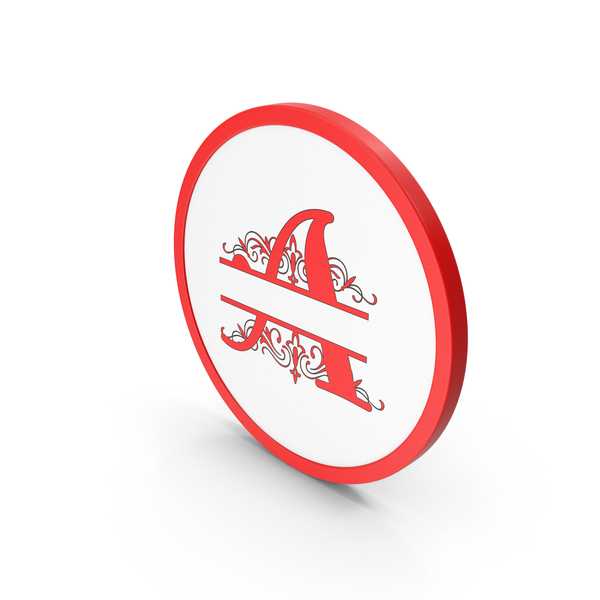 Language: Icon Red Letter A PNG & PSD Images Language: Icon Red Letter A PNG & PSD Images
