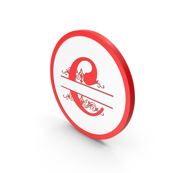 Language: Icon Red Letter C PNG & PSD Images Language: Icon Red Letter C PNG & PSD Images