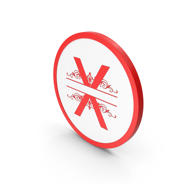 Language: Icon Red Letter X PNG & PSD Images Language: Icon Red Letter X PNG & PSD Images