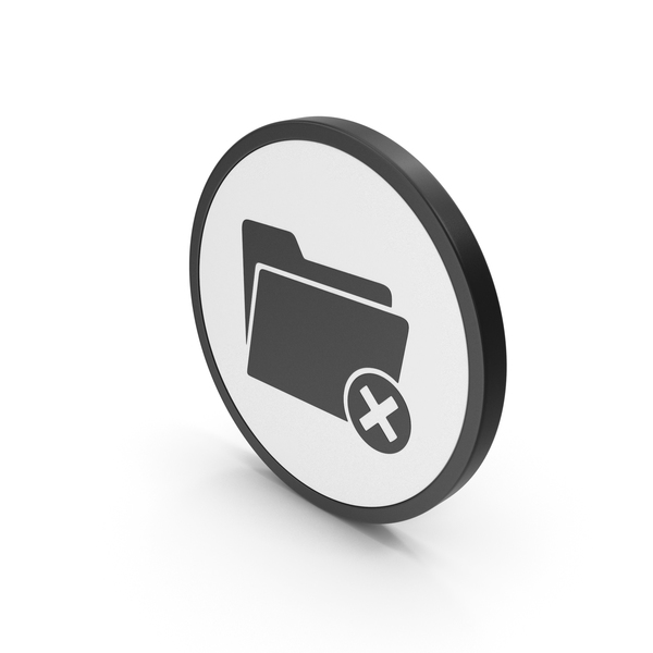 Logo: Icon Remove Folder PNG & PSD Images Logo: Icon Remove Folder PNG & PSD Images