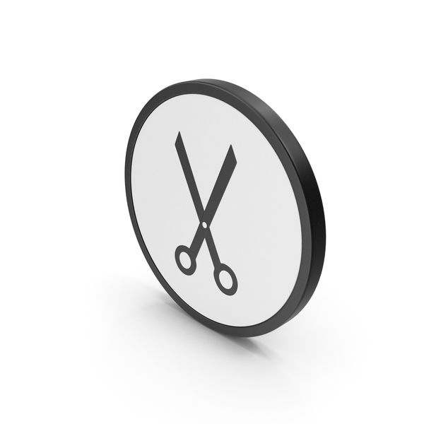 Computer: Icon Scissors PNG & PSD Images Computer: Icon Scissors PNG & PSD Images