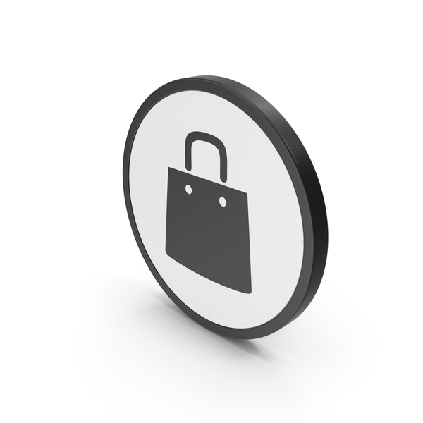 Computer: Icon Shopping Bag PNG & PSD Images Computer: Icon Shopping Bag PNG & PSD Images