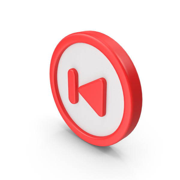Computer: Icon Skip Track Back Button PNG & PSD Images Computer: Icon Skip Track Back Button PNG & PSD Images