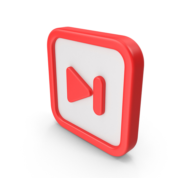 Computer: Icon Skip Track Next Button PNG & PSD Images Computer: Icon Skip Track Next Button PNG & PSD Images
