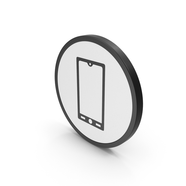 Logo: Icon Smart Phone PNG & PSD Images Logo: Icon Smart Phone PNG & PSD Images
