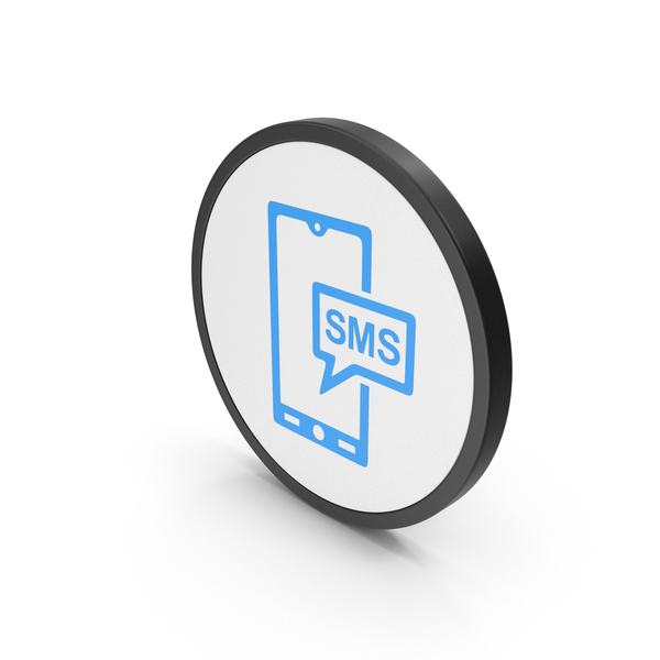 Computer: Icon SMS Message Blue PNG & PSD Images Computer: Icon SMS Message Blue PNG & PSD Images