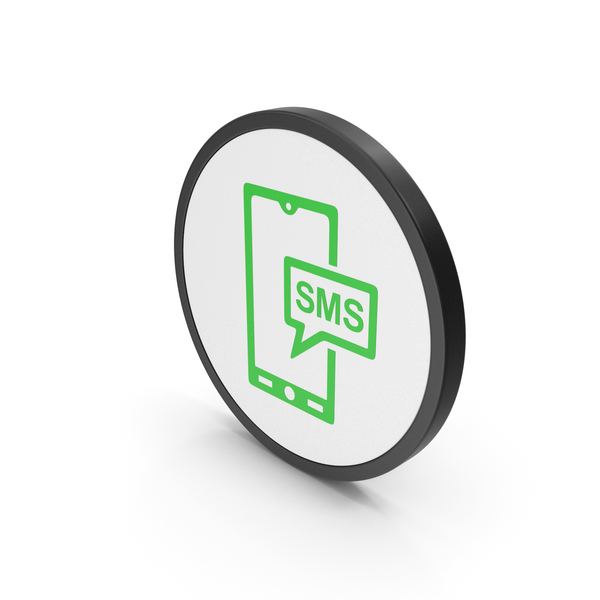 Computer: Icon SMS Message Green PNG & PSD Images Computer: Icon SMS Message Green PNG & PSD Images