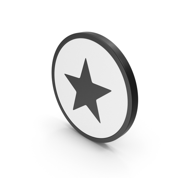 Maple Star Jjk Pixxx PNG Images & PSDs for Download PixelSquid