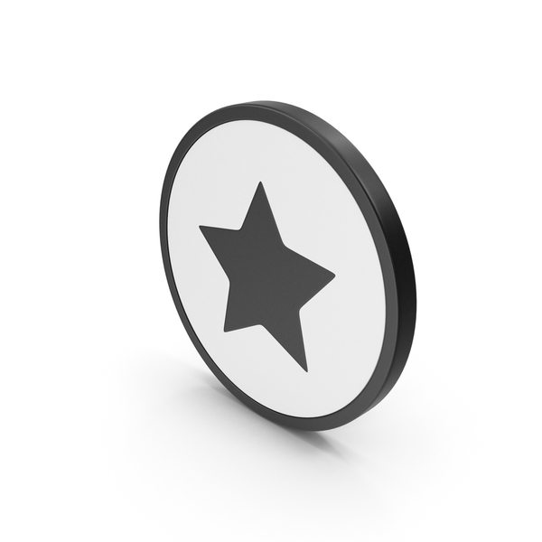 Logo: Icon Star PNG & PSD Images Logo: Icon Star PNG & PSD Images