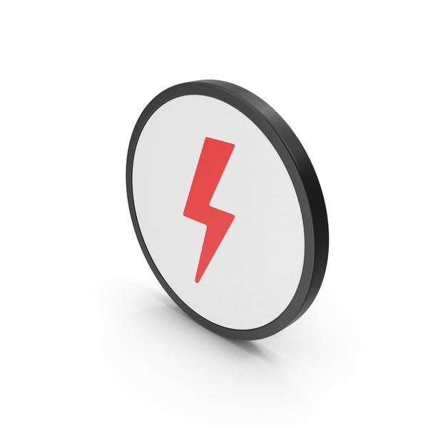Meteorology Symbols: Icon Storm Red PNG & PSD Images Meteorology Symbols: Icon Storm Red PNG & PSD Images