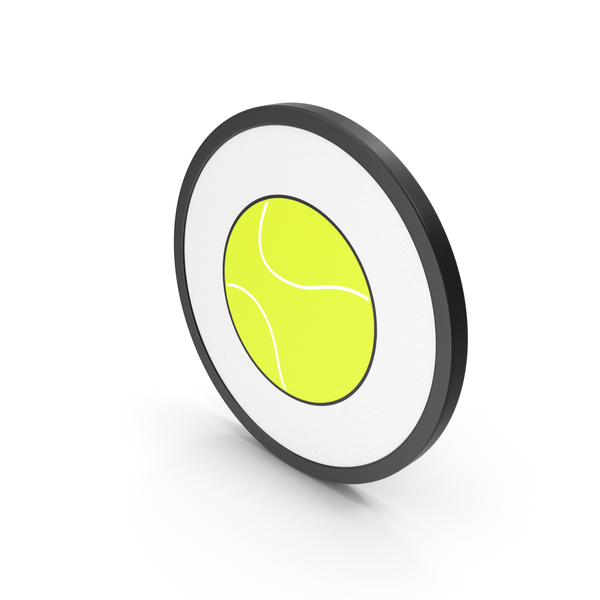 Ping Pong: Icon Tennis Ball PNG & PSD Images Ping Pong: Icon Tennis Ball PNG & PSD Images