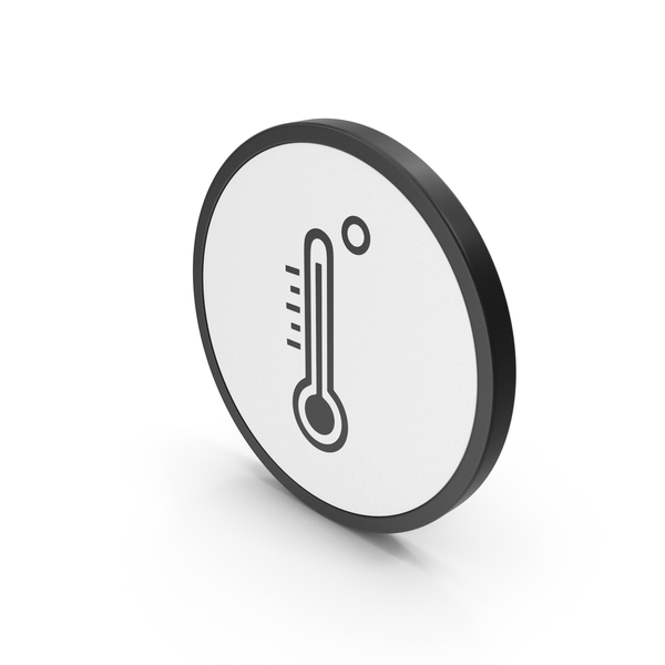 Computer: Icon Thermometer PNG & PSD Images Computer: Icon Thermometer PNG & PSD Images
