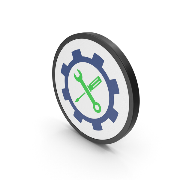 Logo: Icon Tools Green PNG & PSD Images Logo: Icon Tools Green PNG & PSD Images