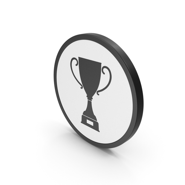 Logo: Icon Trophy Cup PNG & PSD Images Logo: Icon Trophy Cup PNG & PSD Images