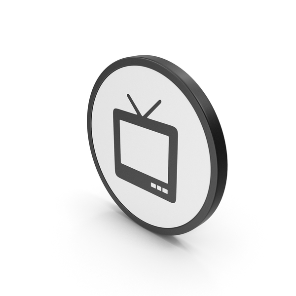 Computer: Icon TV PNG & PSD Images Computer: Icon TV PNG & PSD Images