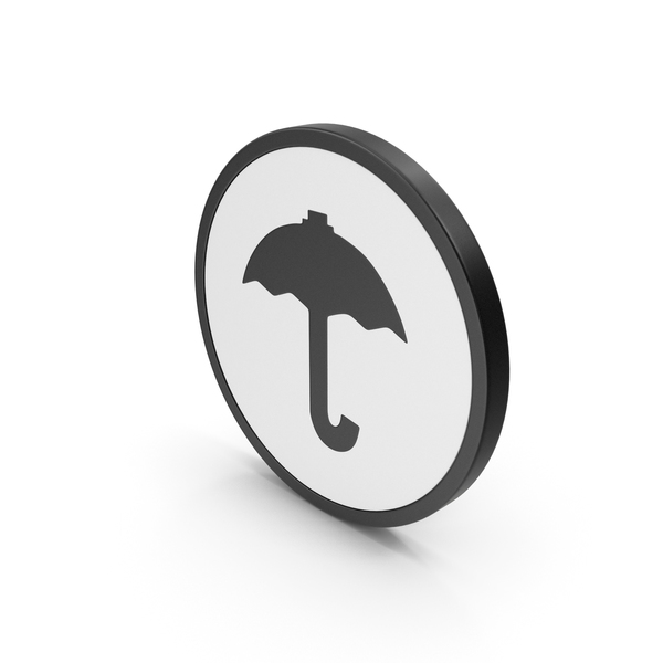 Logo: Icon Umbrella PNG & PSD Images Logo: Icon Umbrella PNG & PSD Images