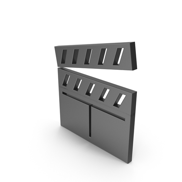 Industrial Equipment: Icon Video Black PNG & PSD Images Industrial Equipment: Icon Video Black PNG & PSD Images