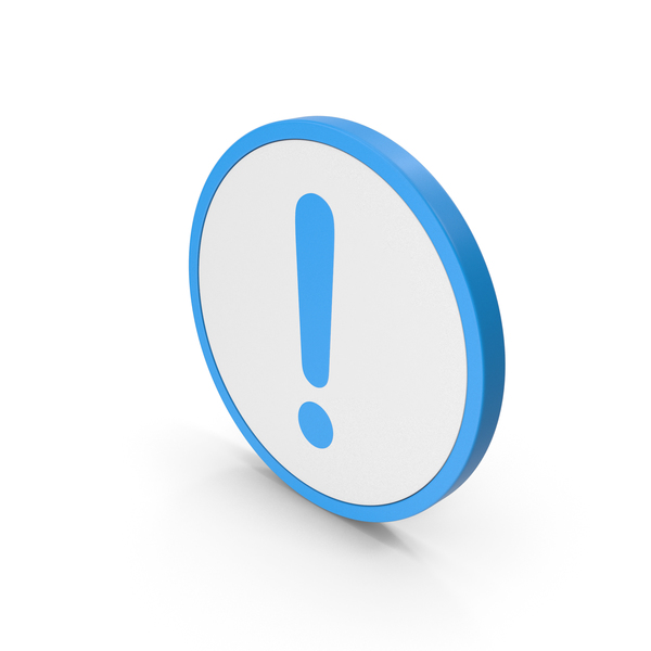 Symbols: Icon Warning / Exclamation Mark PNG & PSD Images Symbols: Icon Warning / Exclamation Mark PNG & PSD Images