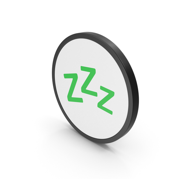 Computer: Icon Zzz Sleep Green PNG & PSD Images Computer: Icon Zzz Sleep Green PNG & PSD Images