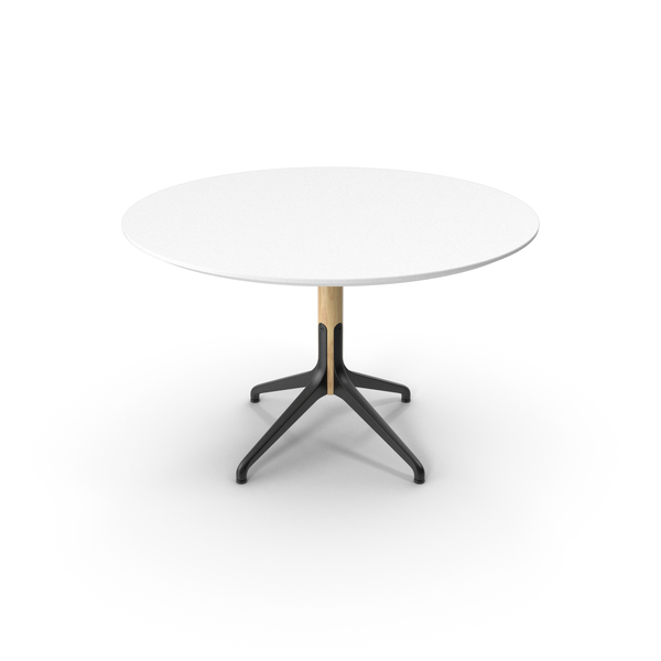 End: Icons of Denmark Woodstock Round Table PNG & PSD Images End: Icons of Denmark Woodstock Round Table PNG & PSD Images