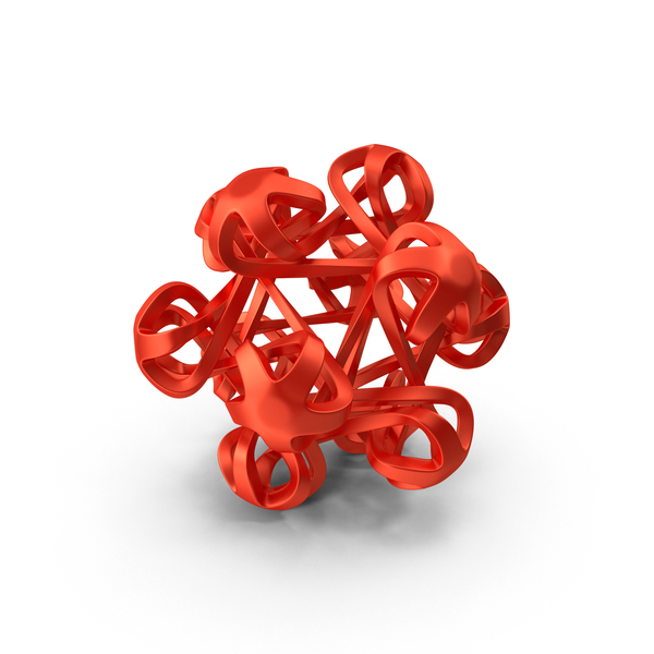 Geometric Shape: Icosahedral Bloom PNG & PSD Images Geometric Shape: Icosahedral Bloom PNG & PSD Images