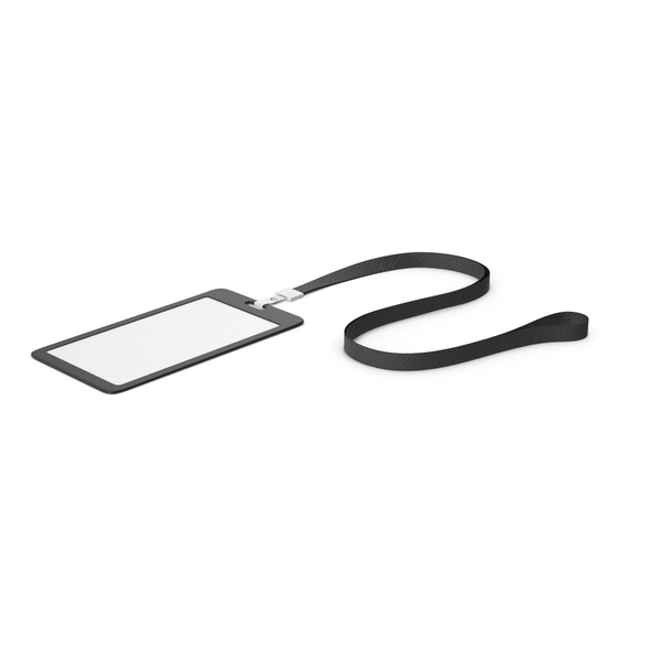 ID Badge PNG & PSD Images ID Badge PNG & PSD Images