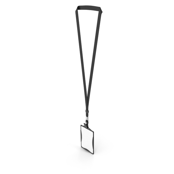 ID Badge PNG & PSD Images ID Badge PNG & PSD Images