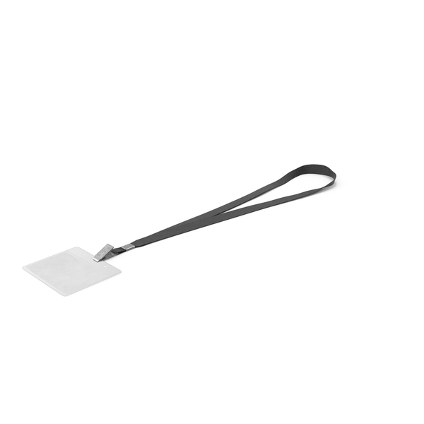 ID Badge PNG & PSD Images ID Badge PNG & PSD Images