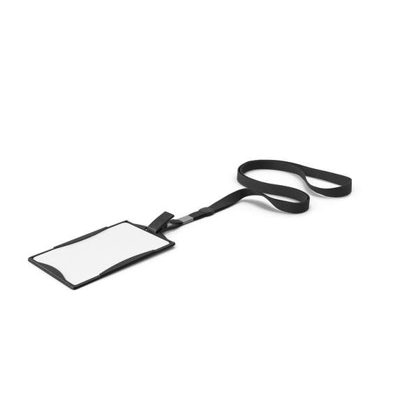 ID Badge PNG & PSD Images ID Badge PNG & PSD Images