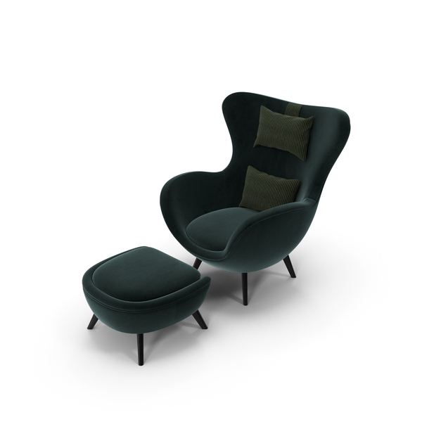 Arm Chair: Ida Wood Base Armchair Hamiltonconte PNG & PSD Images Arm Chair: Ida Wood Base Armchair Hamiltonconte PNG & PSD Images