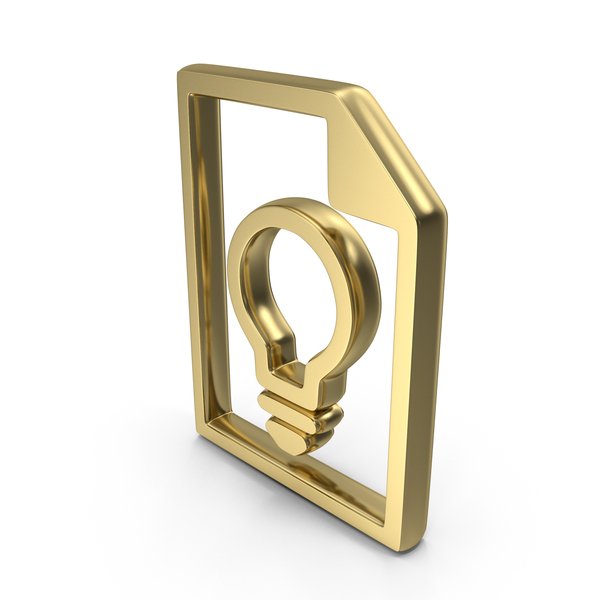 Symbols: Idea Proposal Document Symbol PNG & PSD Images Symbols: Idea Proposal Document Symbol PNG & PSD Images