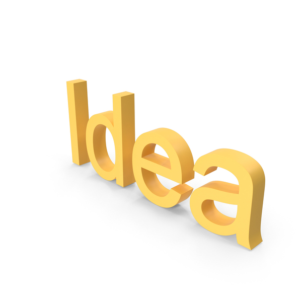 Language: Idea Text PNG & PSD Images Language: Idea Text PNG & PSD Images