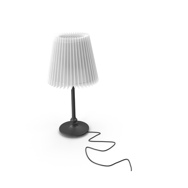 IKEA Angland - Table Lamp PNG & PSD Images IKEA Angland - Table Lamp PNG & PSD Images