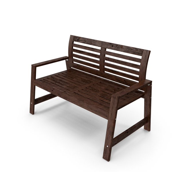 Ikea Applaro Outdoor Chair And Bench PNG & PSD Images Ikea Applaro Outdoor Chair And Bench PNG & PSD Images