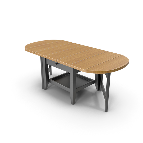 Ikea Arkelstorp Coffee Table PNG & PSD Images