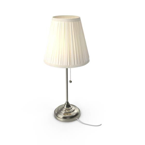Ikea Arstid Table Lamp PNG & PSD Images Ikea Arstid Table Lamp PNG & PSD Images