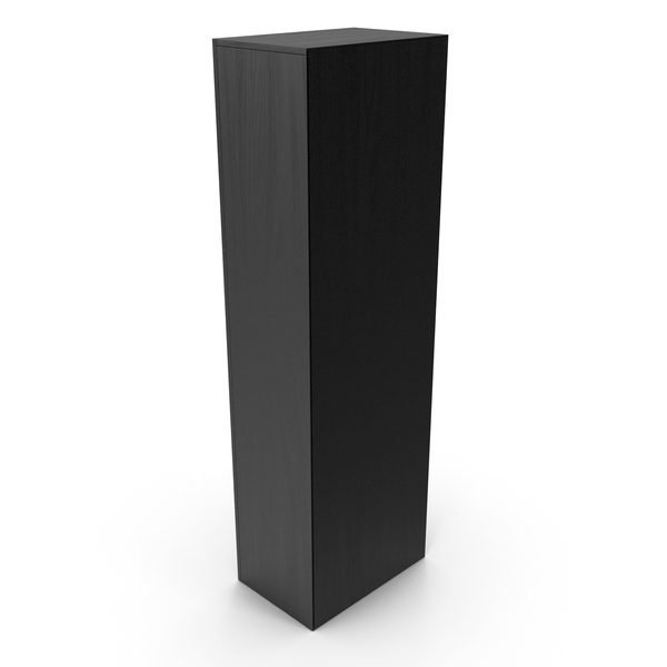 Cupboard: Ikea BESTA 60 PNG & PSD Images Cupboard: Ikea BESTA 60 PNG & PSD Images